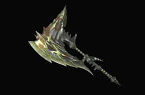 電竜砕ゼクスムマ改の画像