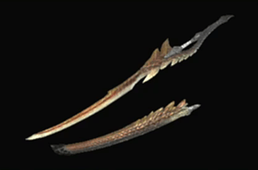 叛刃アルナジトの画像