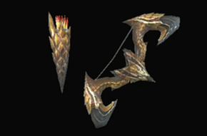 叛弓アルナスルの画像