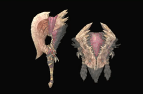 蛮炎剣ロギンシーカの画像