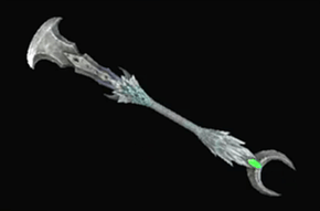 飛雷棍【日本号】改の画像