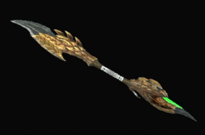 叛棍アルティールの画像