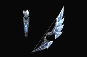 氷輪弓ルノルーニの画像