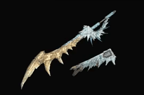 飛雷刀【騒速】改の画像