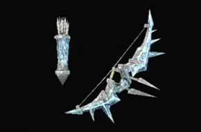 氷輪昌弓の画像