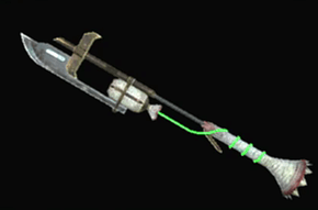 満電注雷棍の画像