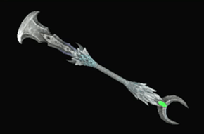 万雷棍【日本号】の画像