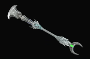 万雷棍【日本号】改の画像