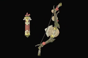 忘我混沌のゴン改の画像