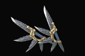 無明連刃【真諦】の画像