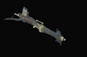 夜砲【涅飛】の画像