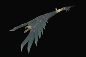 夜笛【夜帳】の画像