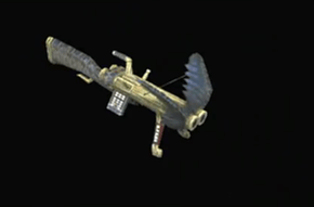 夜行弩【鵂ノ眼】改の画像