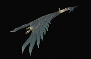 夜笛【夜帳】改の画像