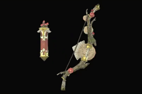 恍然忘我混沌のゴンの画像