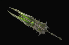 啼剣ライゼクスの画像