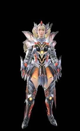 赫耀・真シリーズ画像