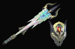 THEガーディアンの画像