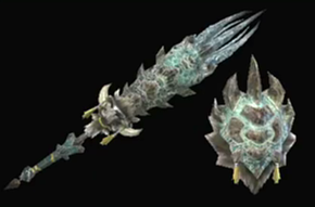 ゴシャ！ギガゴドシュ！の画像