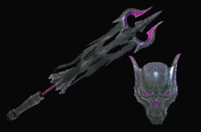 シールドofレイジの画像