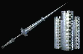 タワー改の画像