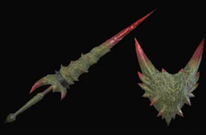 ローゼンランツェの画像