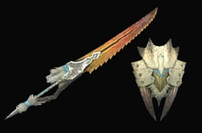 ゾルベ＝ゾルビンスの画像