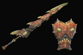 ラングスイープ改の画像