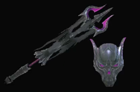 シールドofアーネストの画像