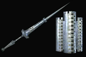 ランパート改の画像