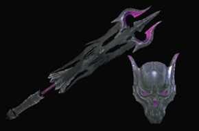 シールドofアーネスト改の画像