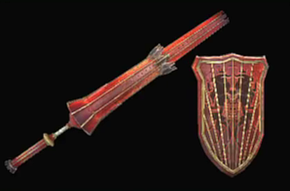 テオ＝ロア改の画像