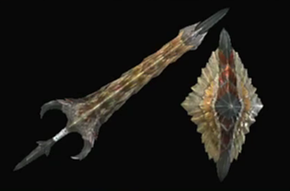 ハルバアルメンカル改の画像