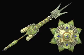 真蛙式・突キダシ改の画像