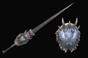 バンデラアズールの画像