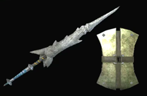 バジラットヴェノムの画像