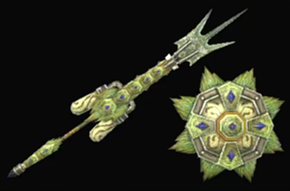 真蛙式・突キダシの画像