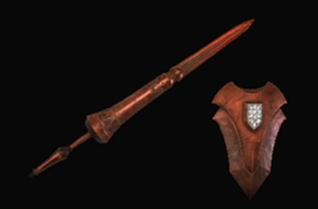 ヒートスティンガー改の画像