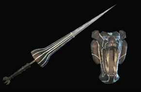 レグルス＝ダオラの画像