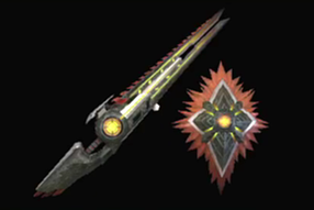 D＝リングの画像