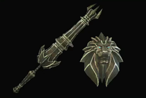 ダオラ＝ブリジア改の画像