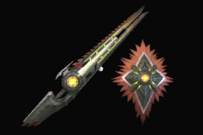 D＝リング改の画像