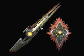 D＝レドゥフの画像