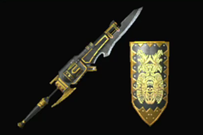 インペリアルオルデン改の画像