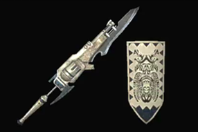 インペリアルガーダー改の画像