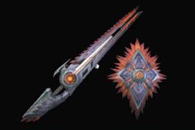 Y＝コウロの画像