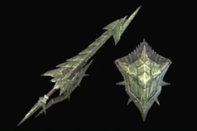 オルトリンデ改の画像