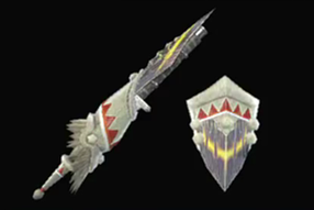 ウルクスレイ改の画像