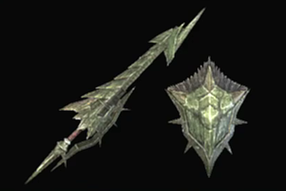 ハイオルトリンデ改の画像