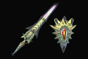 THEインパルスの画像